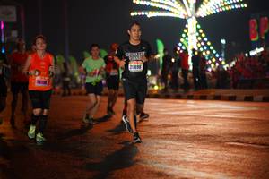 BIB: 20898, 26196
                            <button type="button" onclick="openModal(16203124)" class="btn btn-primary btn-sm float-right btn-popup" data-toggle="modal" data-target=".modal-high-quality">
                        <i class="fas fa-shopping-cart"></i> Add to Cart
                    </button>
                                            <button type="button" onclick="isThisMe(16203124, true)" class="btn btn-success btn-sm float-right btn-popup btn-isme hidden" data-toggle="tooltip" data-placement="bottom" title="นี่คือรูปของคุณใช่ไหม คลิกที่นี่เพื่อเอาเข้าอัลบั้ม">
                        <i class="fas fa-plus"></i> Add to album
                    </button>
                    <button type="button" onclick="isThisMe(16203124, false)" class="btn btn-warning btn-sm float-right btn-popup btn-isnotme hidden">
                        <i class="fas fa-ban"></i> Remove from album
                    </button>